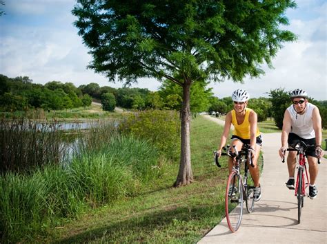 Austin bike trails. Things To Know About Austin bike trails. 
